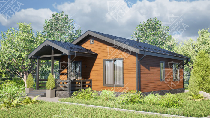  Флоренция проект